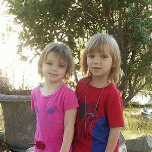 Meet your Posher, Lynne